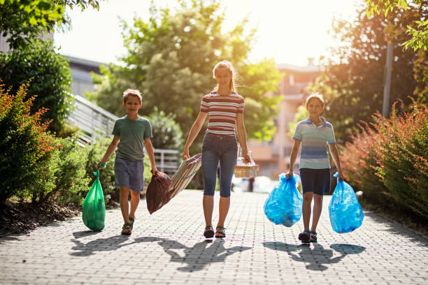 Best Mattress Disposal  in Mccla, AL