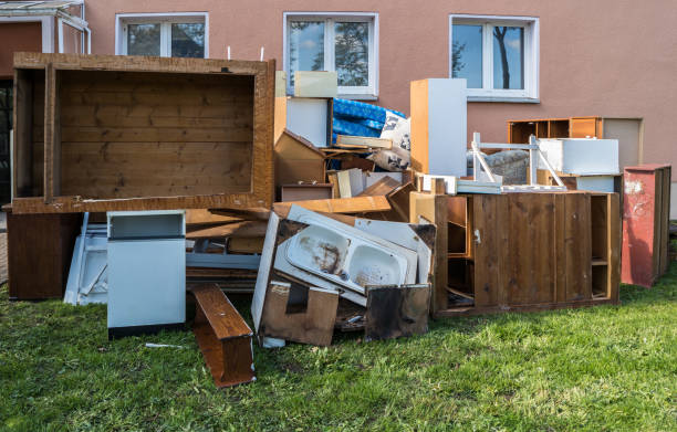 Best Moving and Downsizing Cleanouts  in Mccla, AL