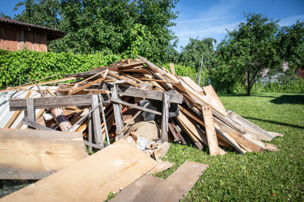 Best Appliance Removal  in Mccla, AL