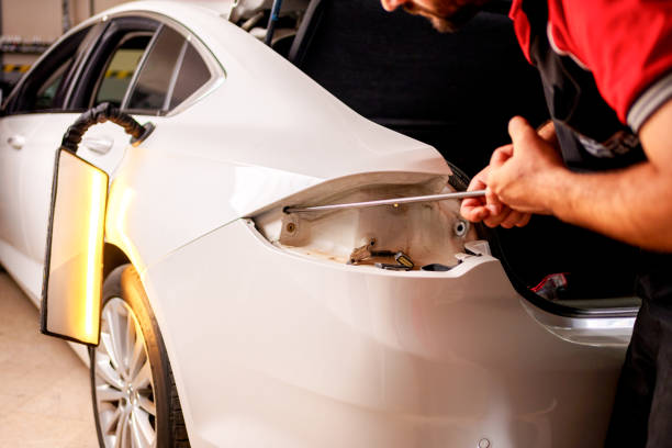  Mccla, AL Junk Removal Services Pros