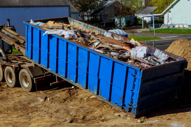 Best Foreclosure Cleanout  in Mccla, AL